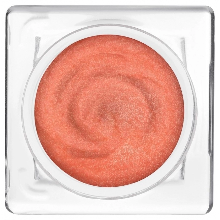 Minimalist WhippedPowder Blush Minimalist WhippedPowder Blush