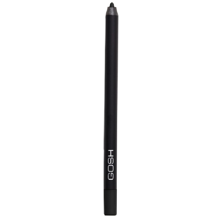 Velvet Touch Eye Liner Waterproof Velvet Touch Eye Liner Waterproof