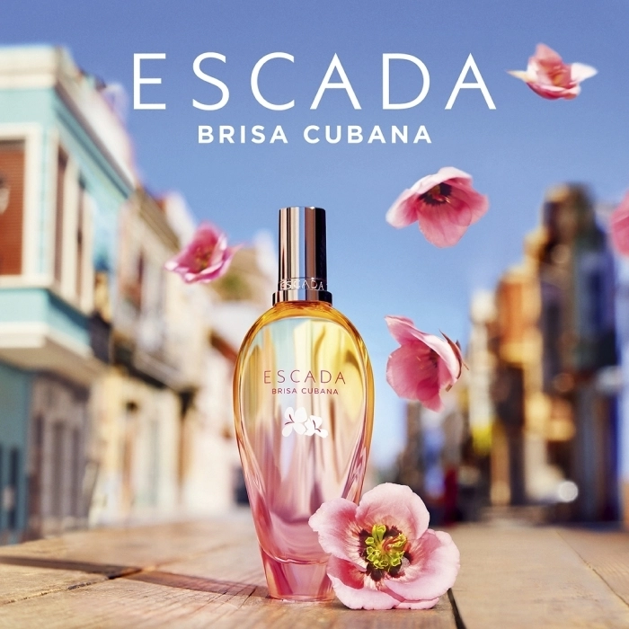 Brisa Cubana Brisa Cubana
