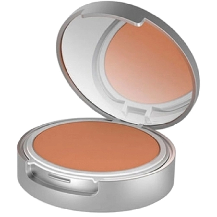 Fotoprotector Compact SPF50+ Fotoprotector Compact SPF50+
