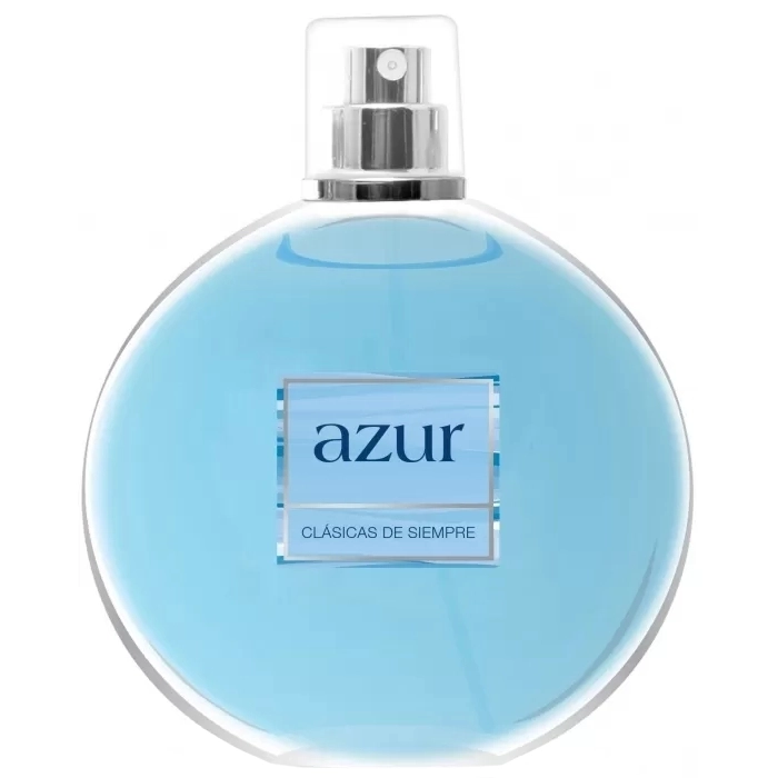 Azur de Puig