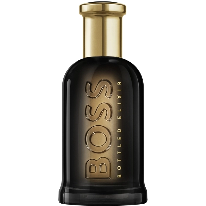 Hugo boss valencia clearance 80