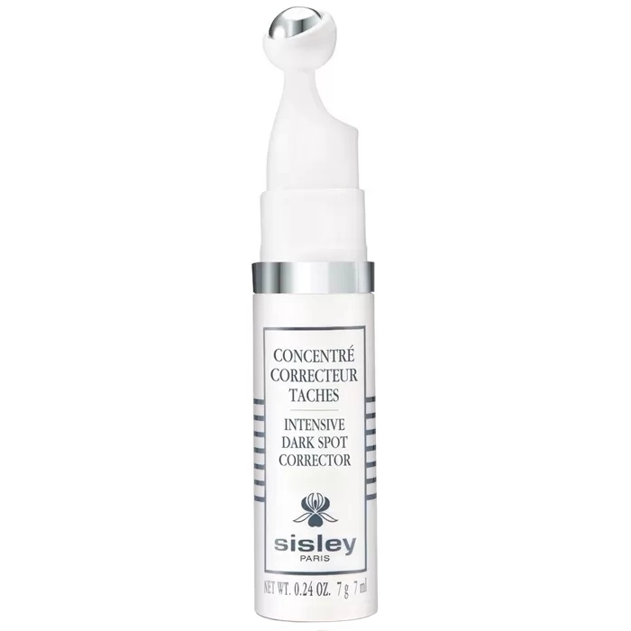 Concentre Correcteur Taches Concentre Correcteur Taches