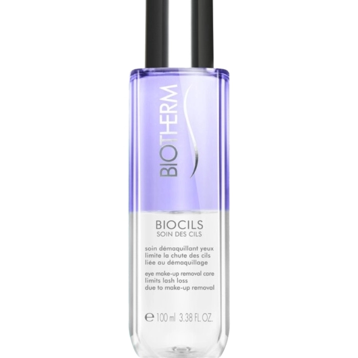 Biocils Anti-chute Biocils Anti-chute