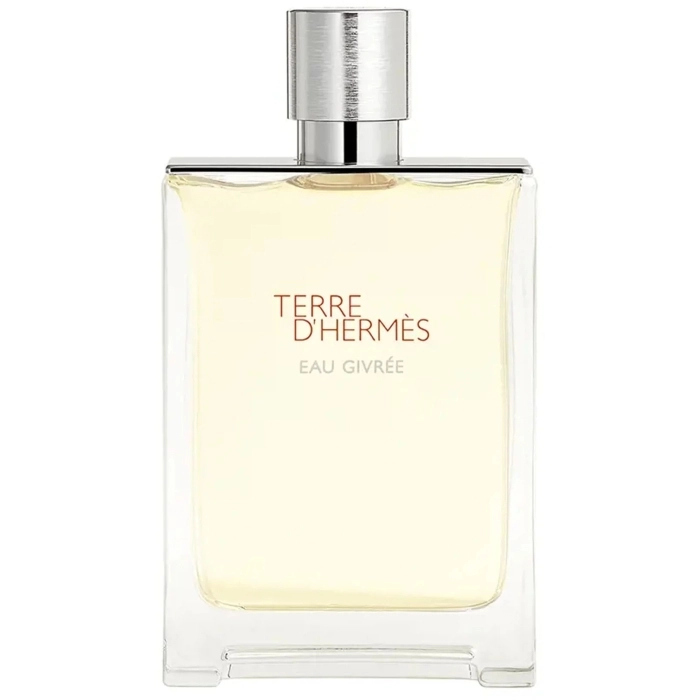 Terre D'Hermès Eau Givrée Terre D'Hermès Eau Givrée