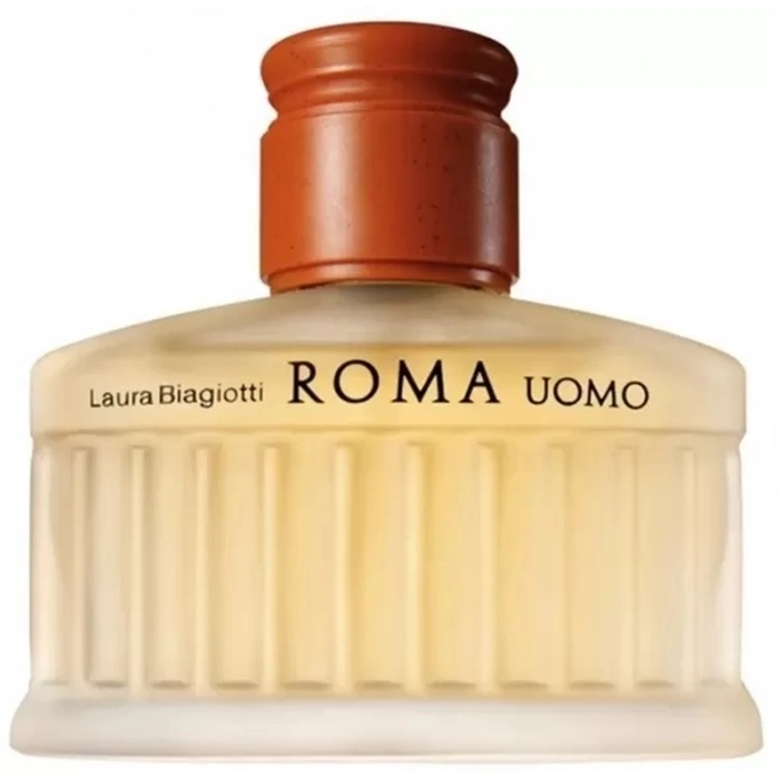 Roma Uomo