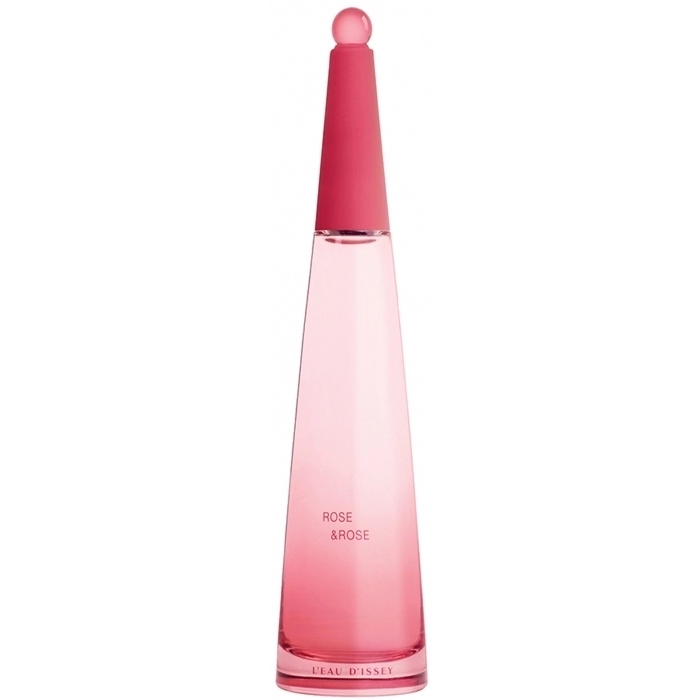 L'Eau D'Issey Rose&Rose