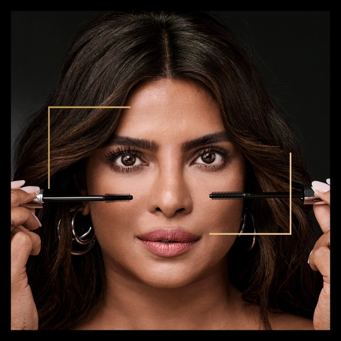 Masterpiece 2 In 1 Lash Wow Masterpiece 2 In 1 Lash Wow