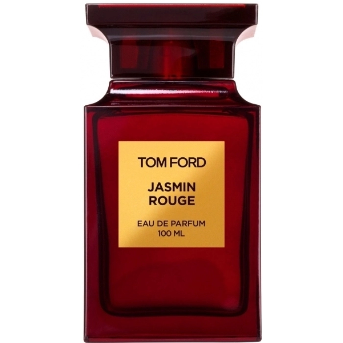 Jasmin Rouge Jasmin Rouge