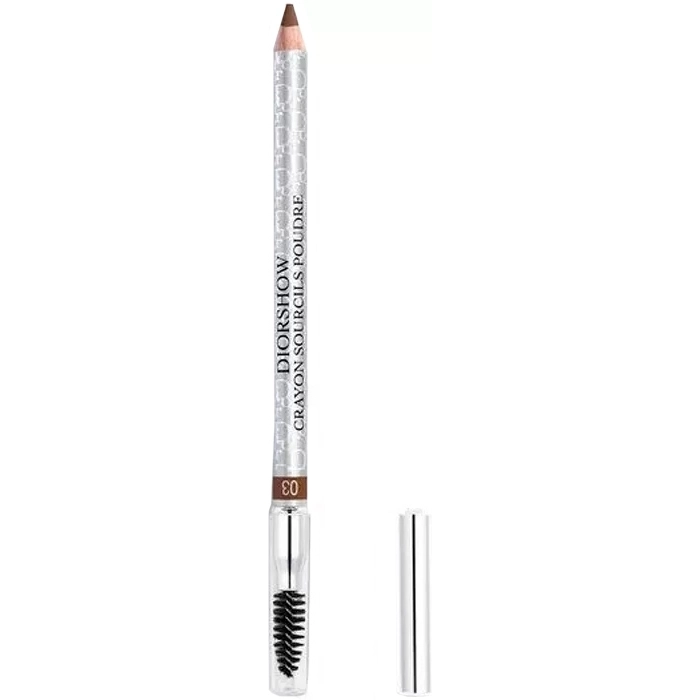 Diorshow Eyebrow Pencil