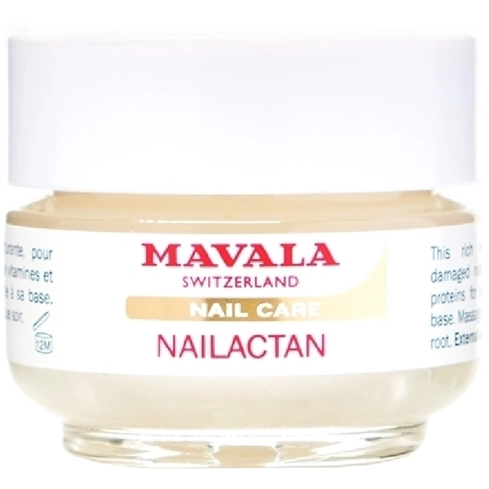 Nailactan