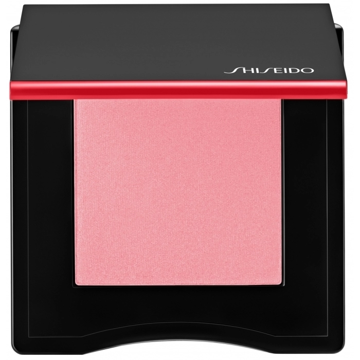 InnerGlow CheekPowder Blush InnerGlow CheekPowder Blush