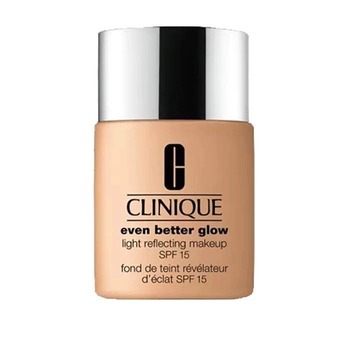 Even Better Glow SPF15 Even Better Glow SPF15