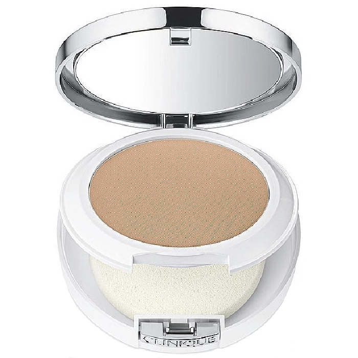 Beyond Perfecting Powder Foundation + Concealer 14,5g Beyond Perfecting Powder Foundation + Concealer 14,5g