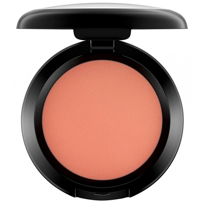 Powder Blush Powder Blush