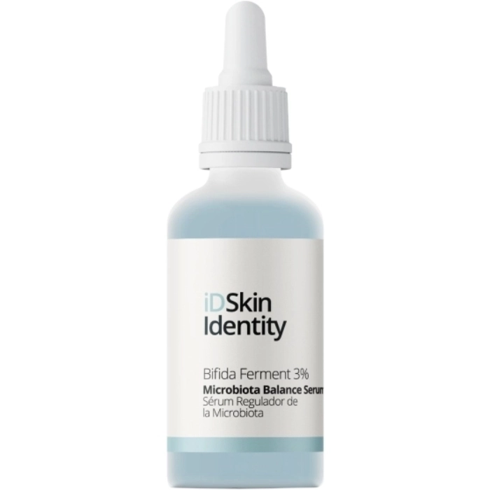 ID Bifida Ferment Complex 3% Serum