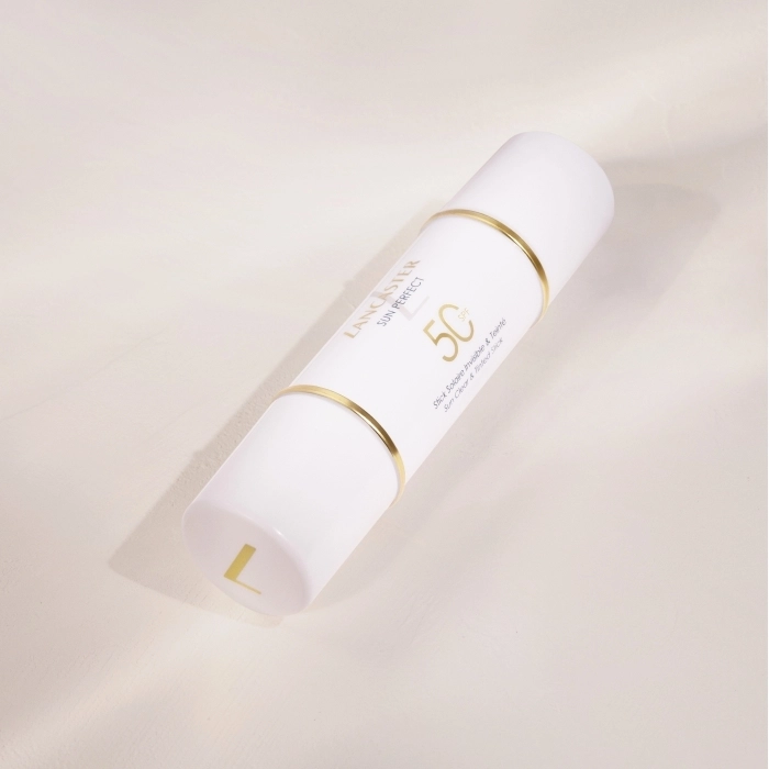 Sun Perfect Youth Protection Sun Clear & Tinted Sitck SPF50
