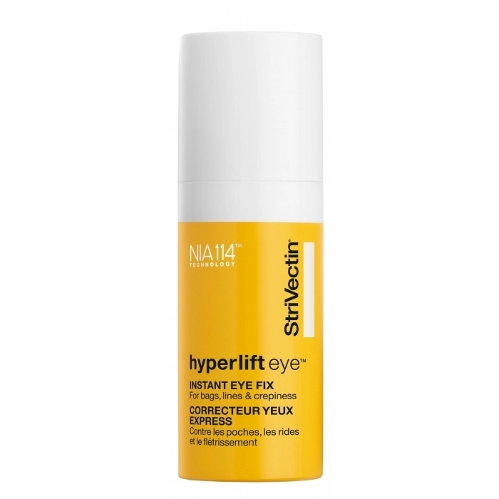 Tighten & Lift Hyperlift Eye Fix Tighten & Lift Hyperlift Eye Fix