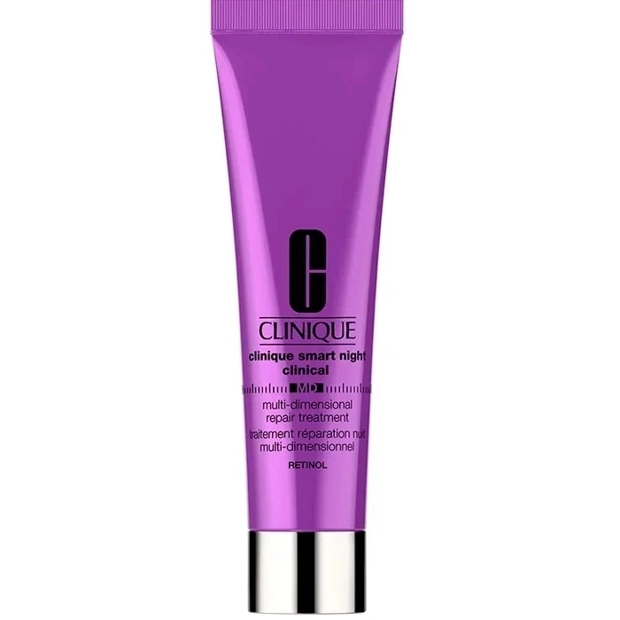 Smart Night Clinical MD Retinol Smart Night Clinical MD Retinol