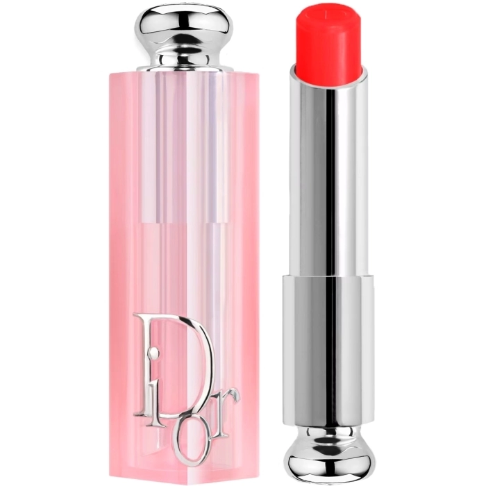 Addict Lip Glow
