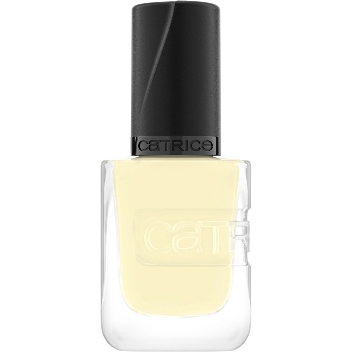 Gel Affair Nail Lacquer Gel Affair Nail Lacquer