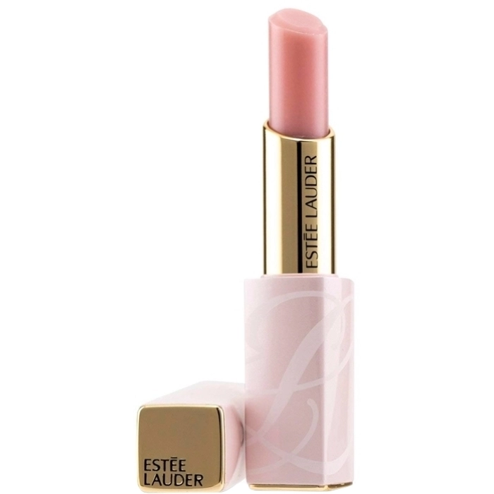 Pure Color Envy Color Replenish Lip Balm