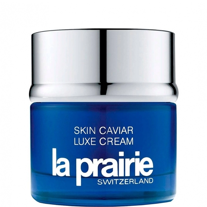 Skin Caviar Luxe Cream Skin Caviar Luxe Cream