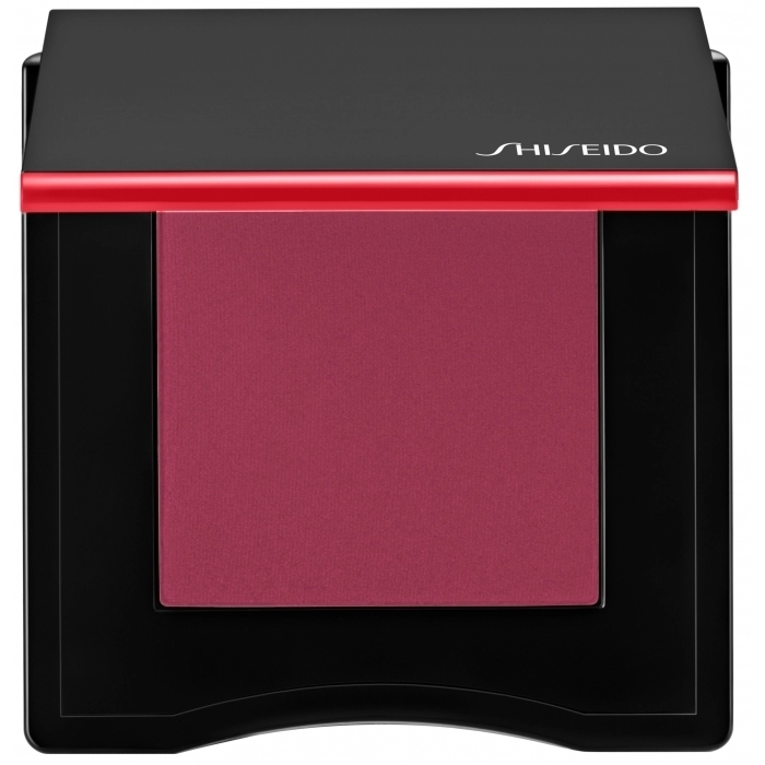 InnerGlow CheekPowder Blush InnerGlow CheekPowder Blush
