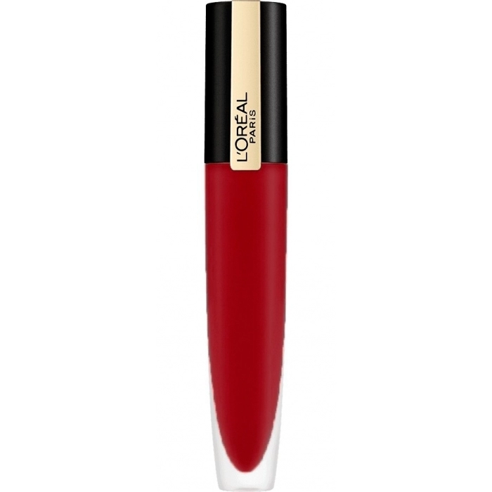 Rouge Signature Lipstick