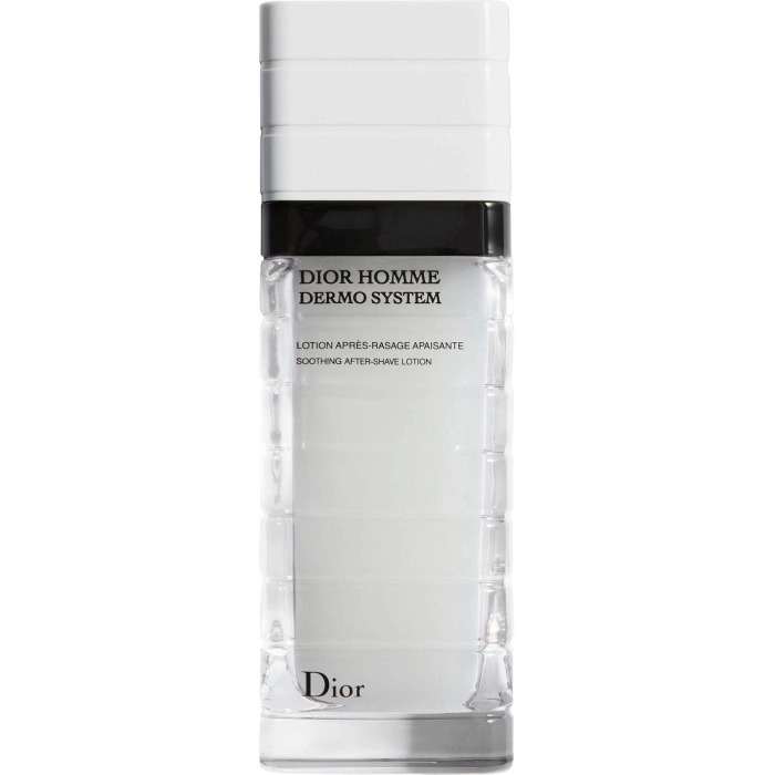 Homme Dermo System Lotion