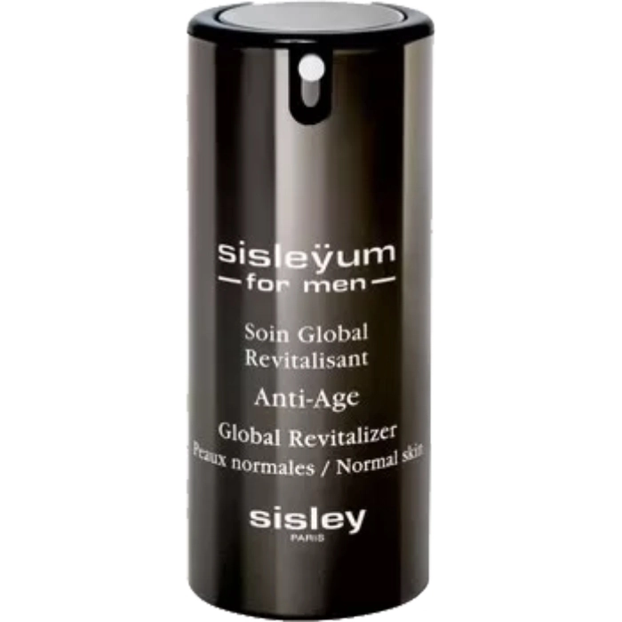 Sisleyum for Men Soin Global Revisant Normal Skin