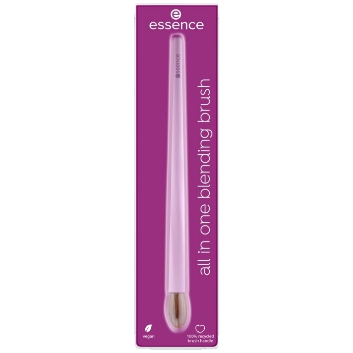 All In One Blending Brush All In One Blending Brush