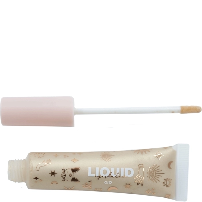 Liquid Eyeshadow