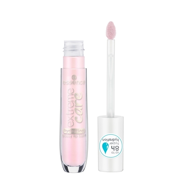 Extreme Care Bálsamo Labial Extreme Care Bálsamo Labial