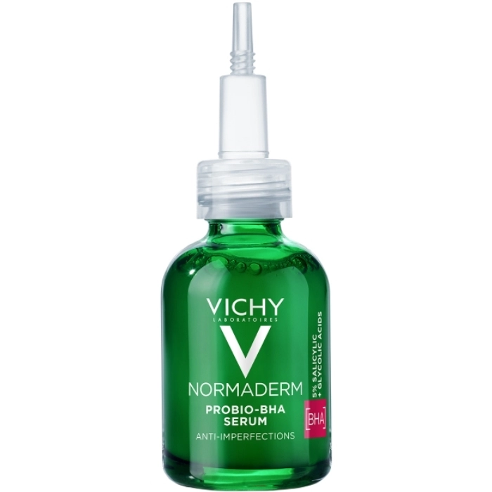 Normaderm Serum Probio-BHA Normaderm Serum Probio-BHA