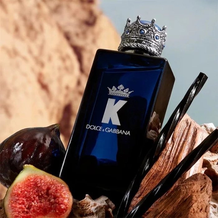 K By Dolce & Gabbana Parfum K By Dolce & Gabbana Parfum