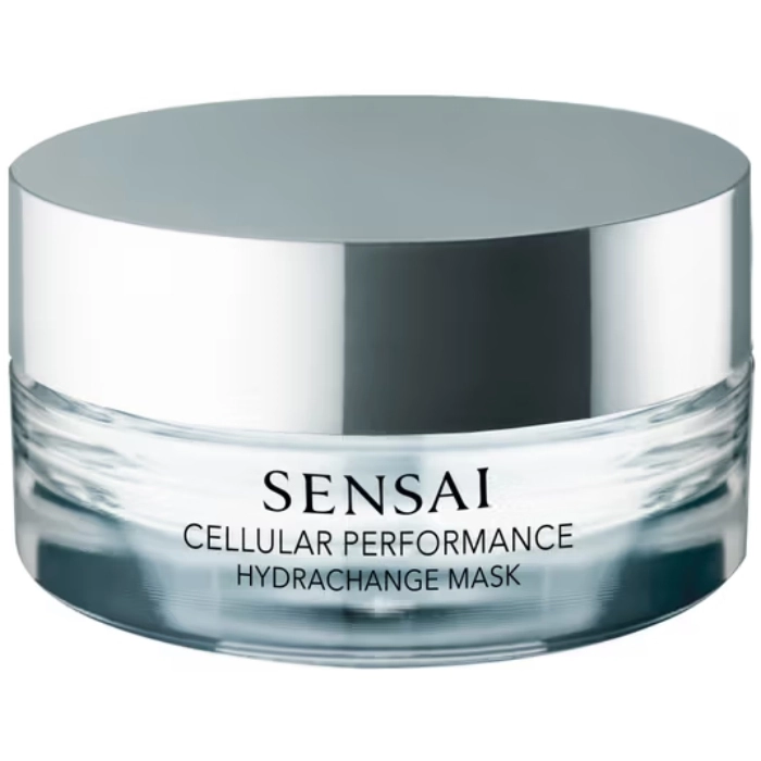 Cellular Performance Hydrachange Mask