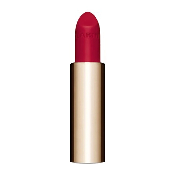 Joli Rouge Velvet Recarga 3,5g