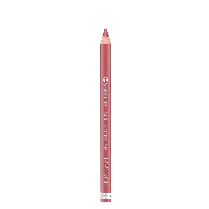 Soft & Precise Lip Pencil