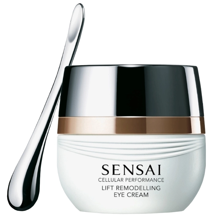 Cellular Performance Lift Remodelling Eye Cream