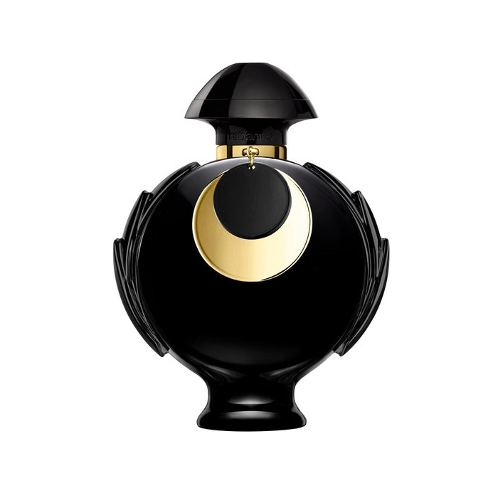 Olympéa Absolu Parfum Intense Olympéa Absolu Parfum Intense