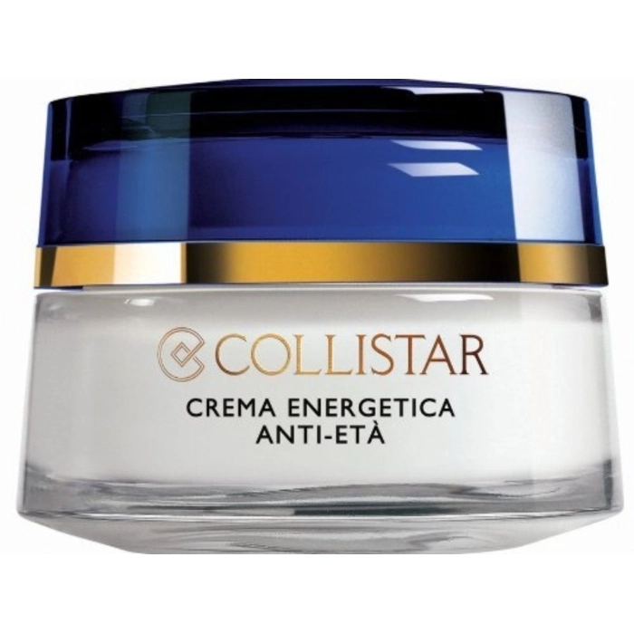 Crema Energética Anti-Etá TTP