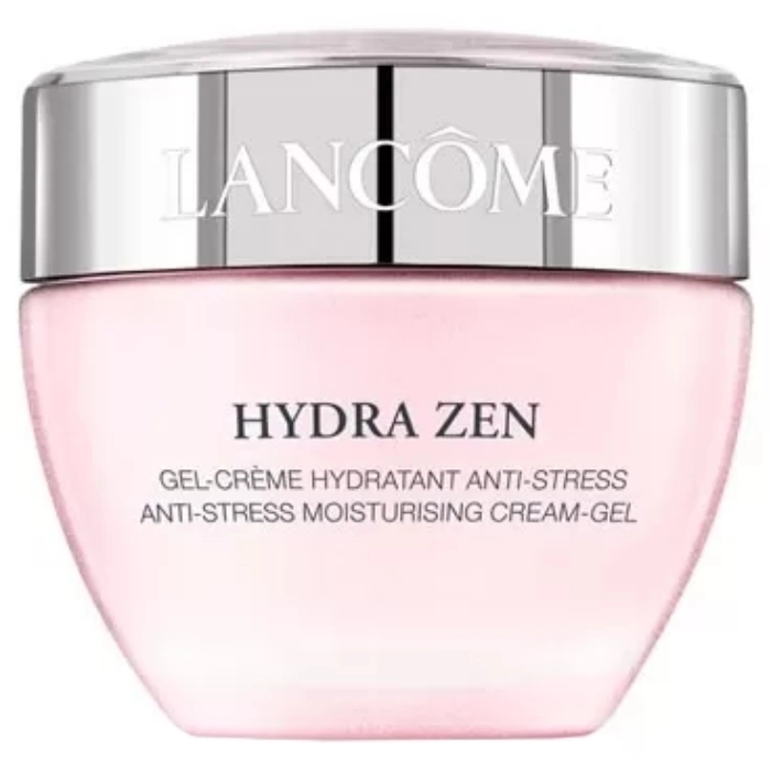 Hydra Zen Crema-Gel Anti-Stress Hidratante Hydra Zen Crema-Gel Anti-Stress Hidratante