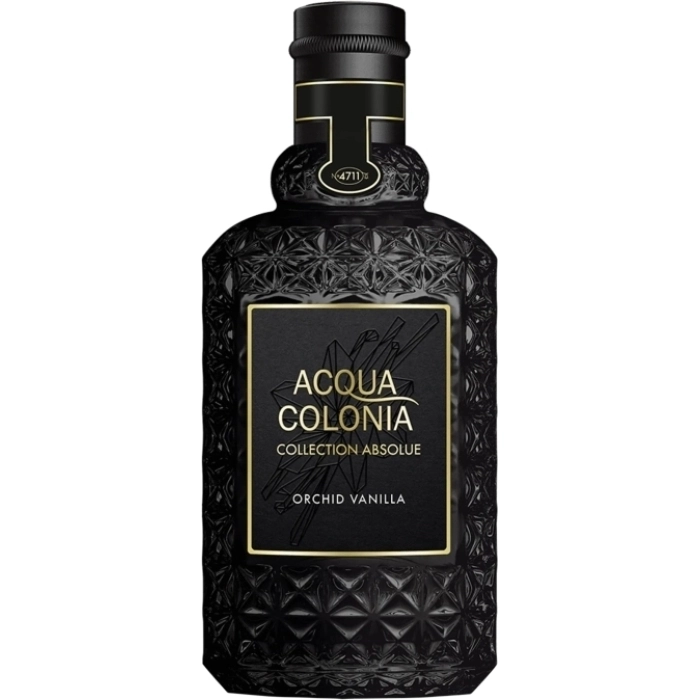 Acqua Colonia Collection Absolue Orchid Vainilla