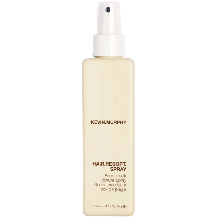 Hair Resort Spray Hair Resort Spray