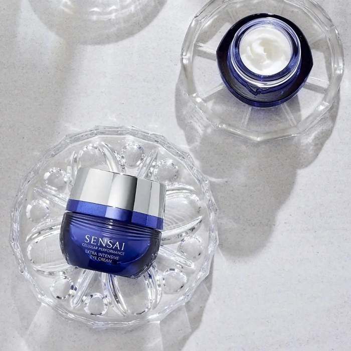 Cellular Performance Extra Intensive Eye Cream Cellular Performance Extra Intensive Eye Cream