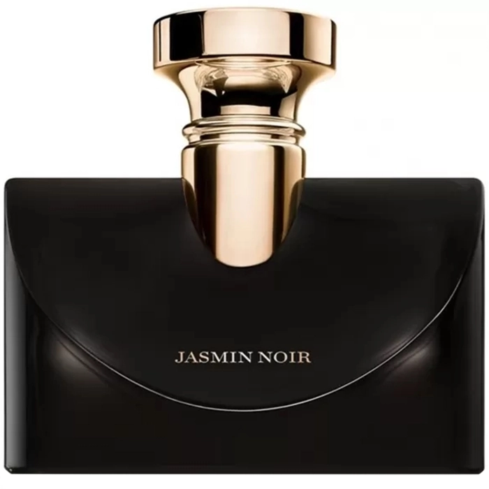 Splendida Jasmin Noir Splendida Jasmin Noir