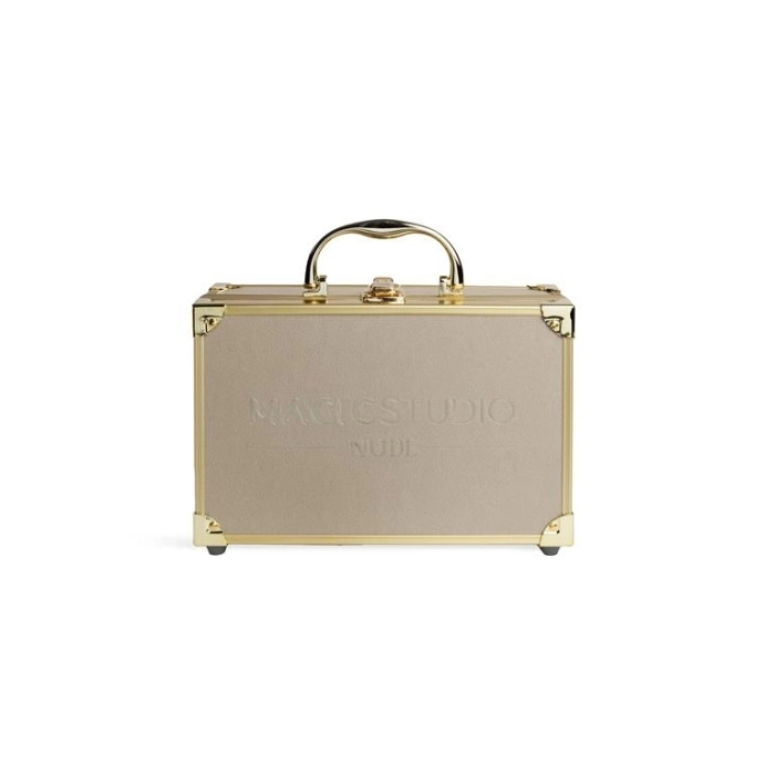 Nude Complete Case Nude Complete Case