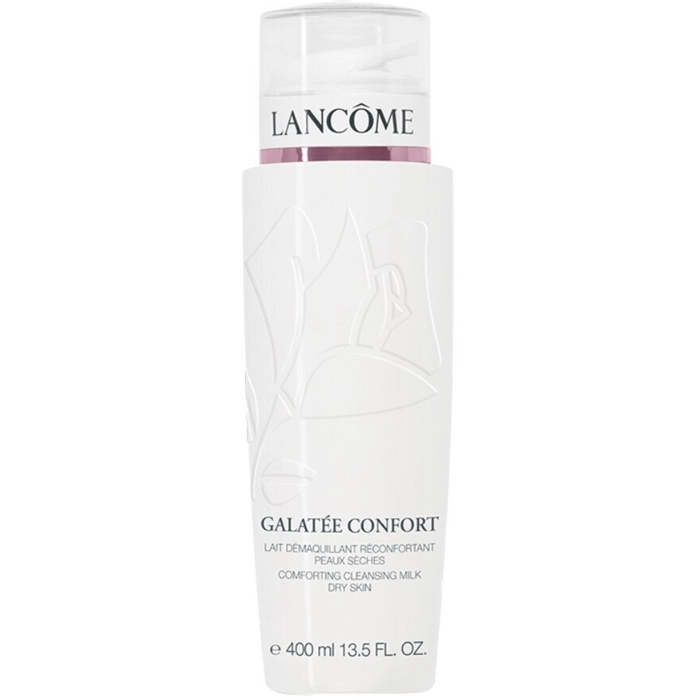 Galatée Confort Cleansing Milk Galatée Confort Cleansing Milk