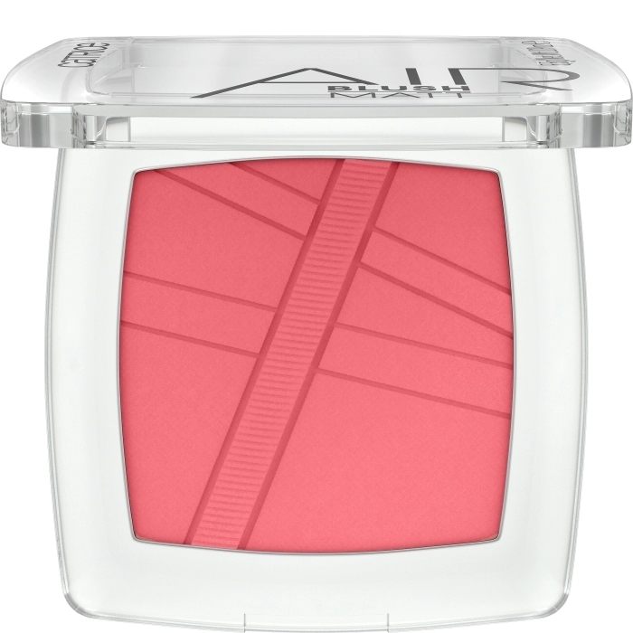 AirBlush colorete mate